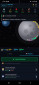 Lunar Colony screenshot 8